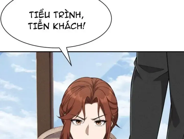 Trang 111