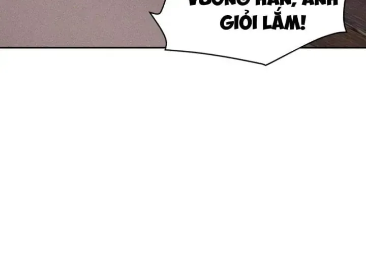 Trang 171