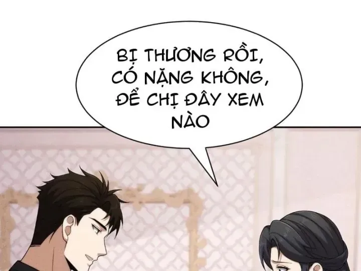Trang 117