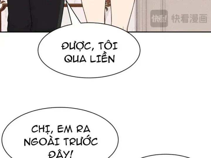Trang 122