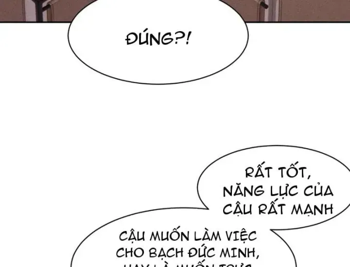Trang 132