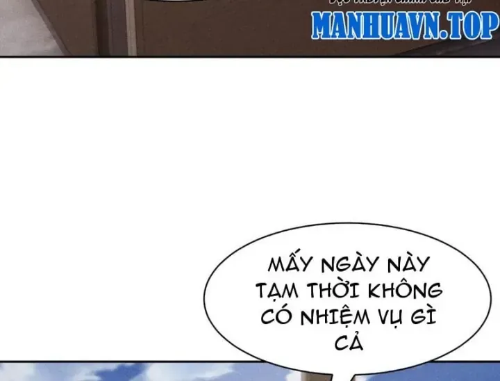 Trang 141
