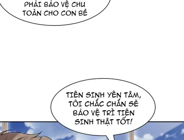 Trang 144