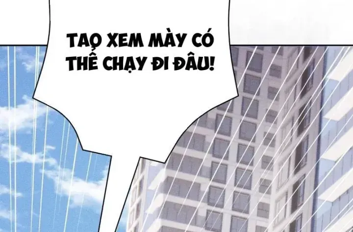 Trang 117