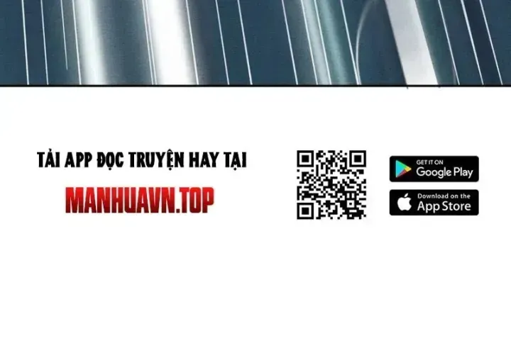 Trang 131