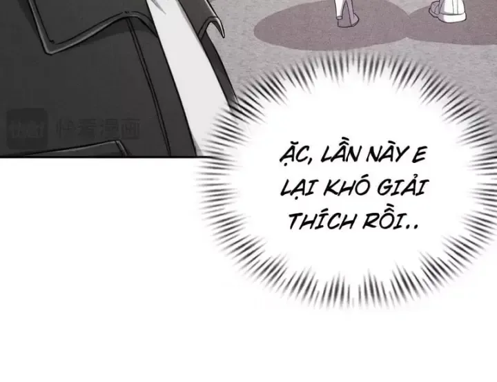 Trang 149