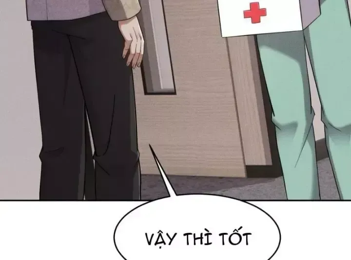 Trang 152