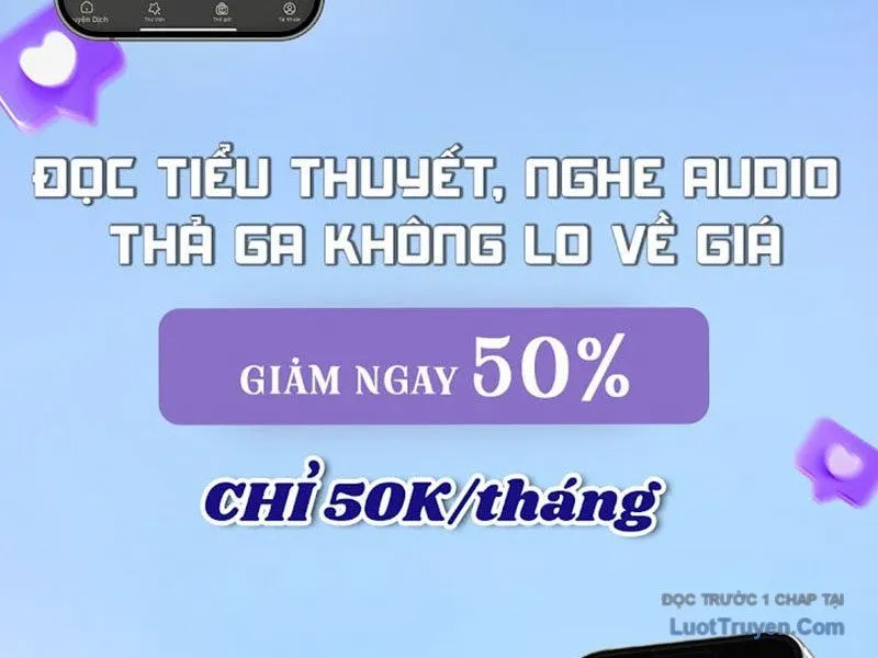 Trang 160