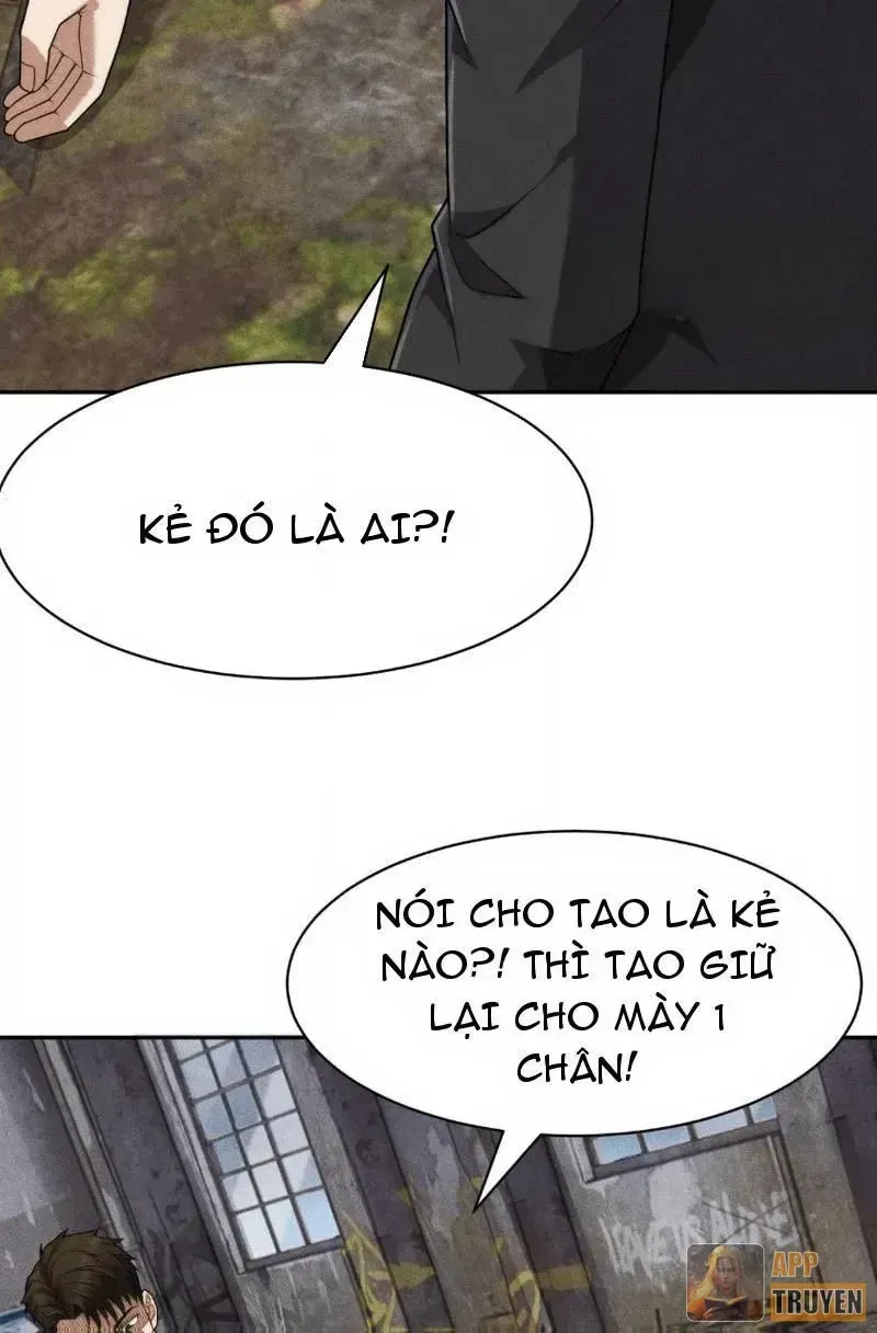 Trang 56