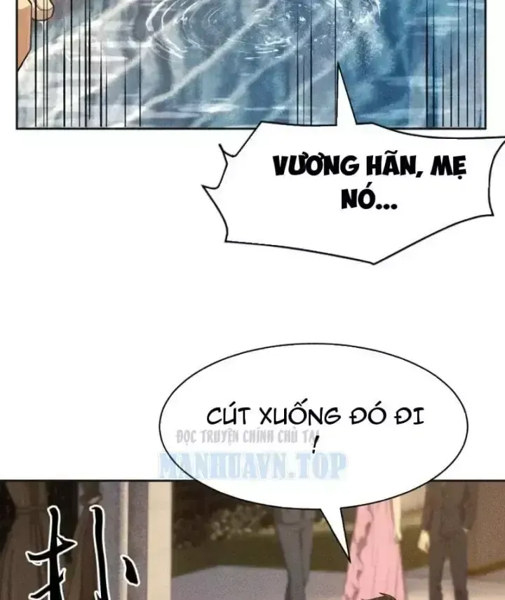 Trang 70