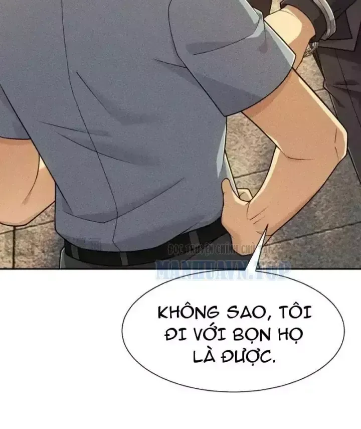 Trang 96