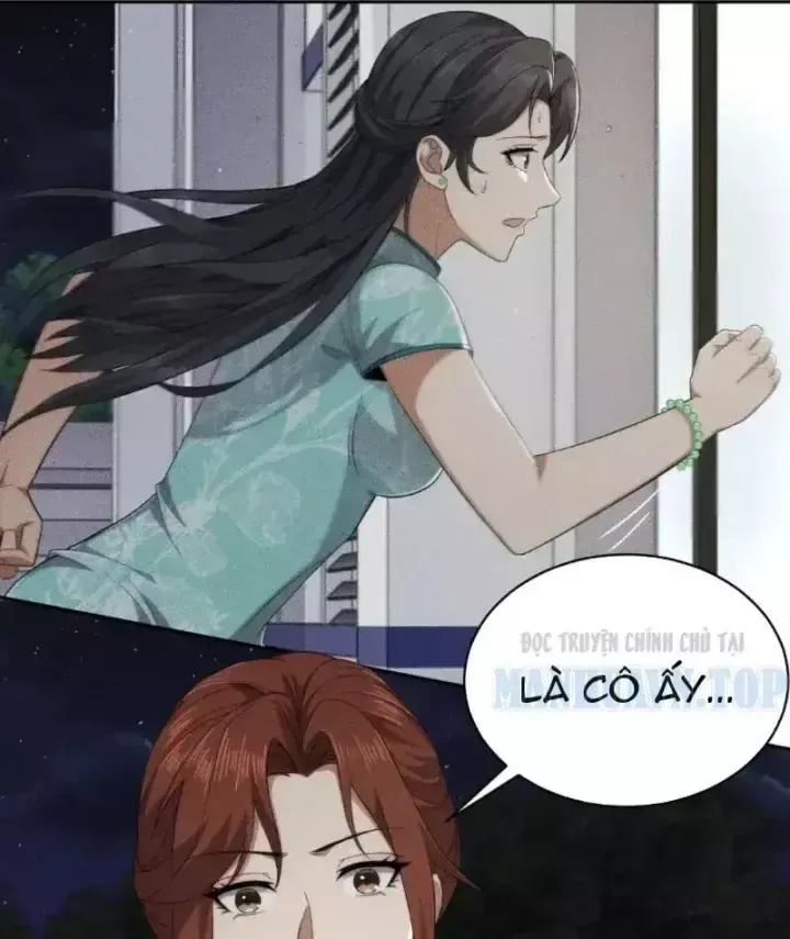 Trang 66