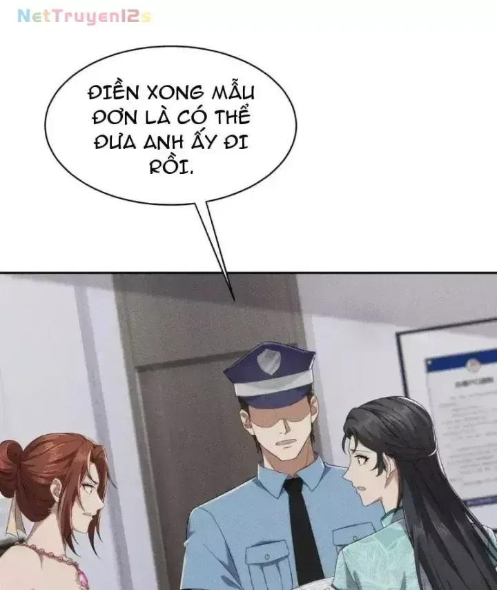 Trang 70