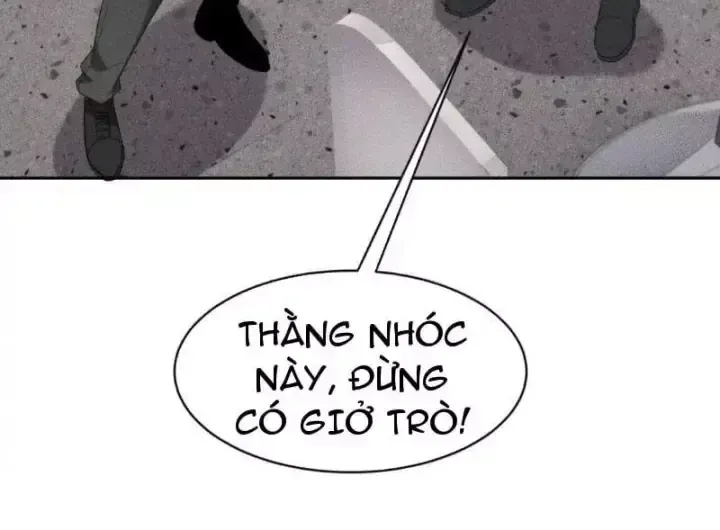 Trang 116