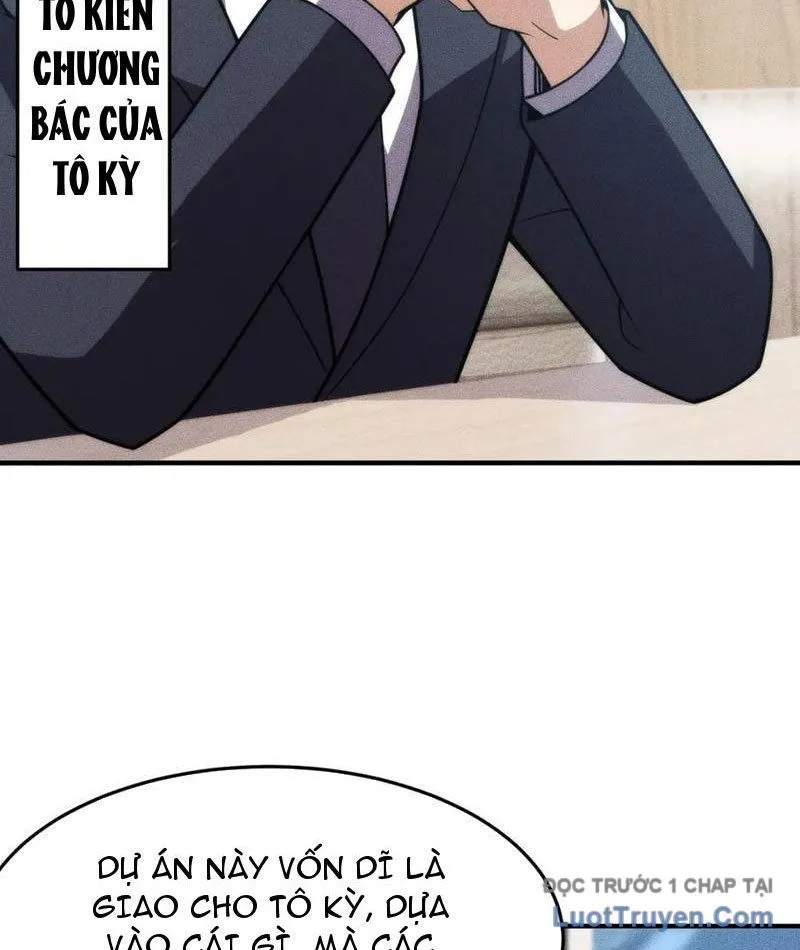 Trang 76