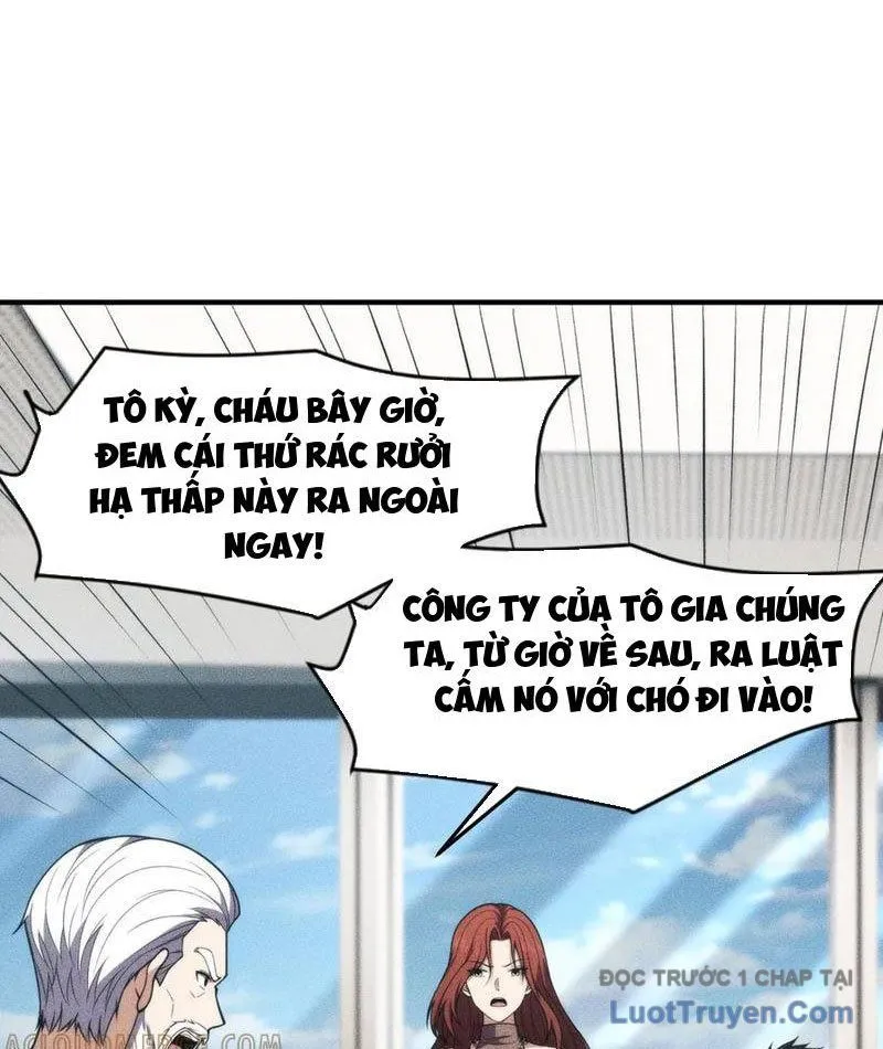 Trang 82