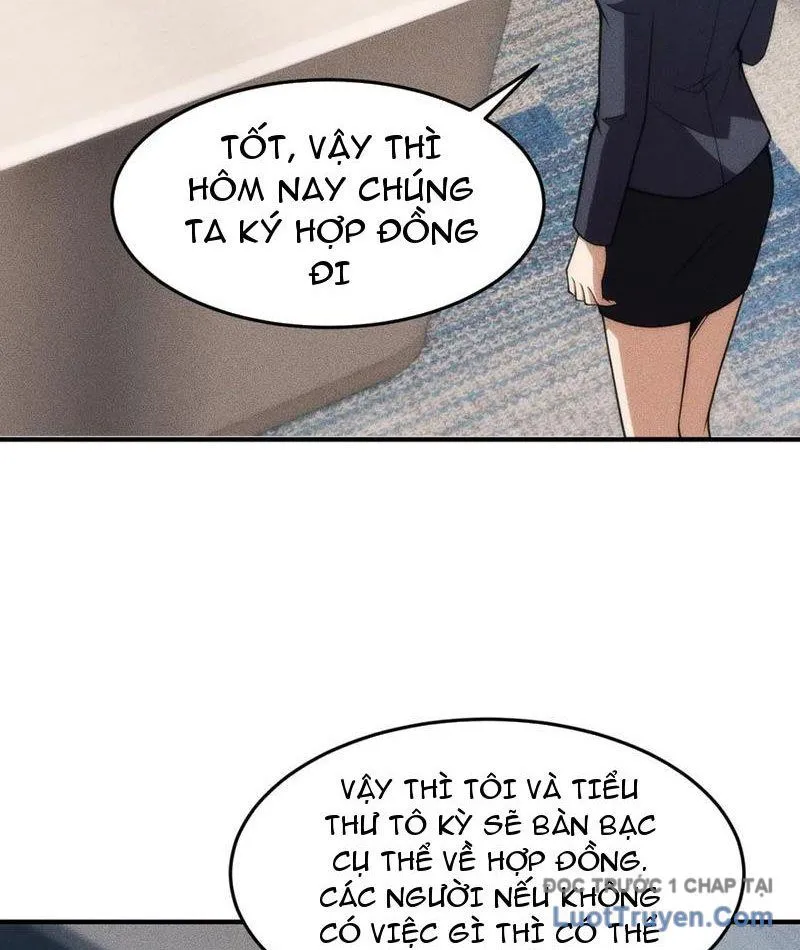 Trang 99
