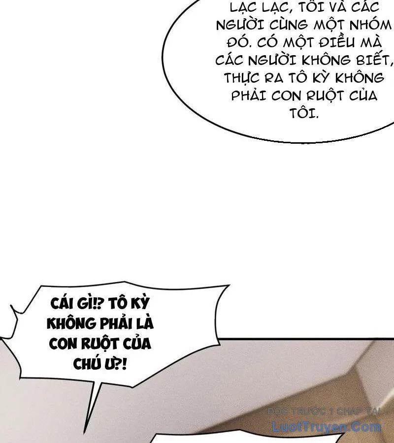 Trang 111