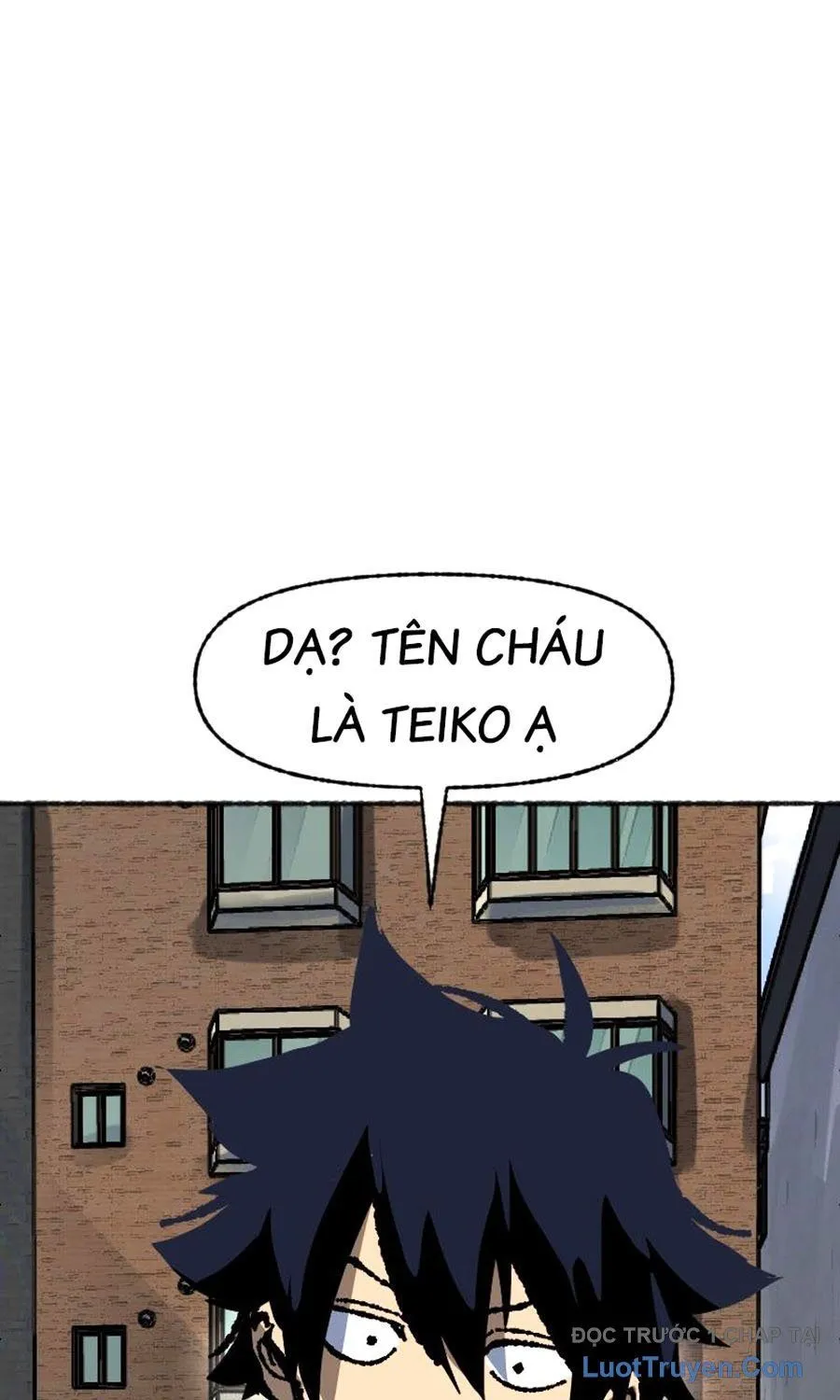 Trang 77