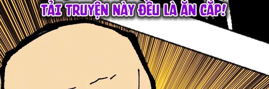 Trang 102