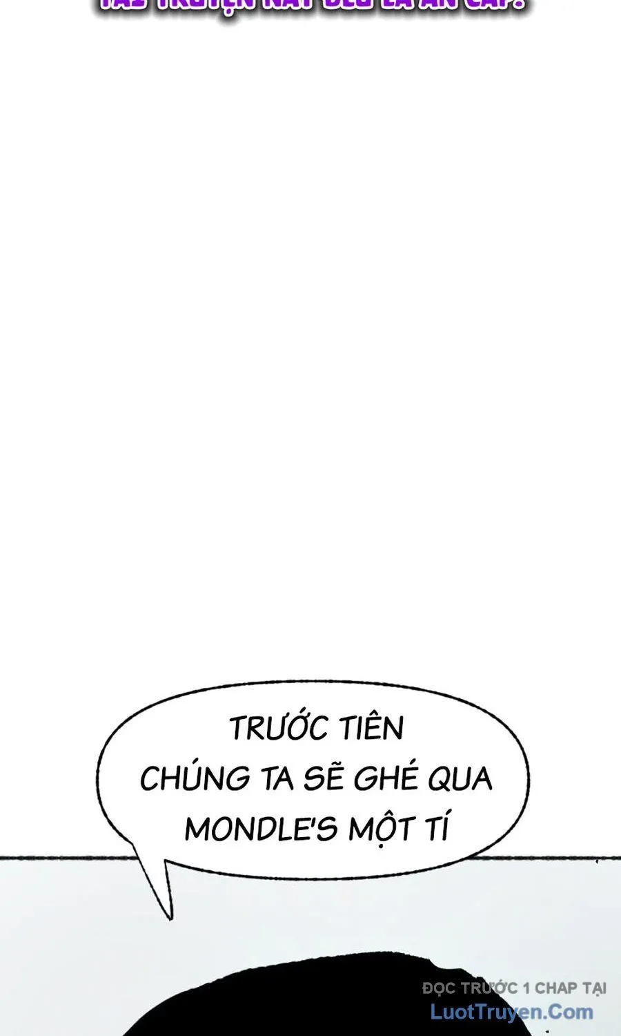 Trang 74