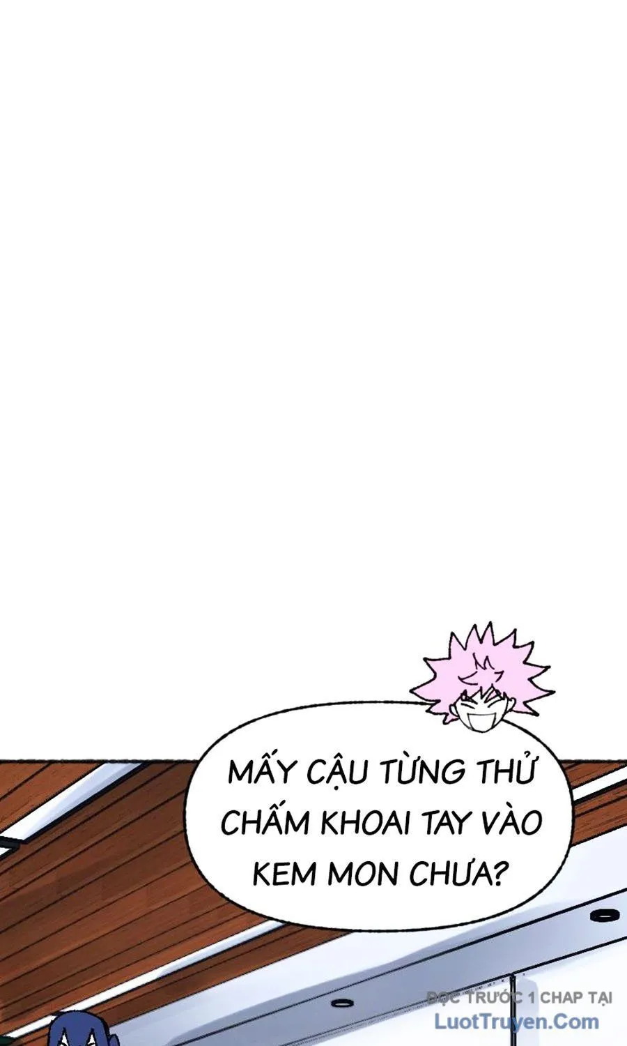 Trang 79