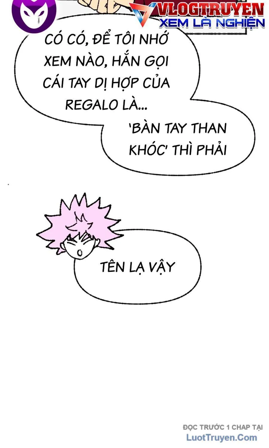 Trang 89