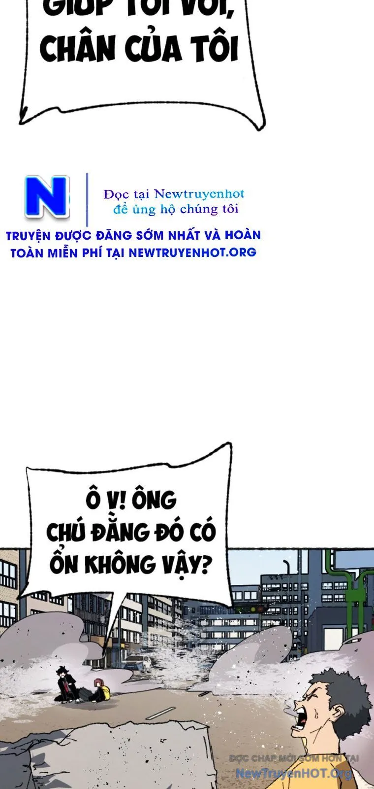 Trang 40