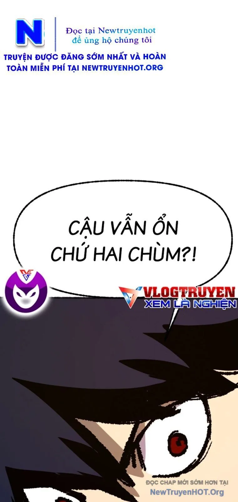 Trang 78