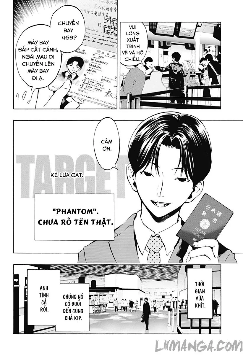 Trang 3