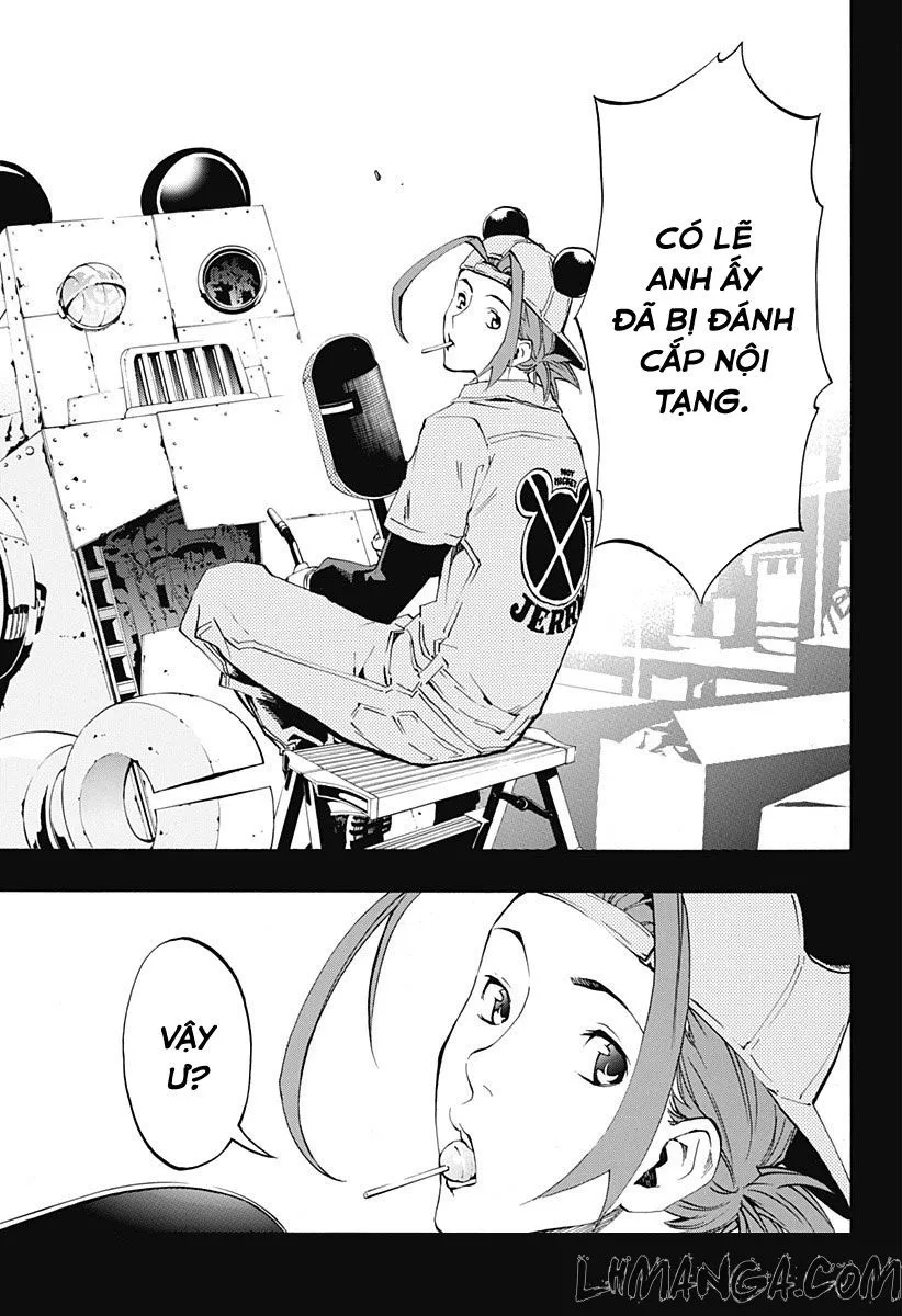 Trang 20