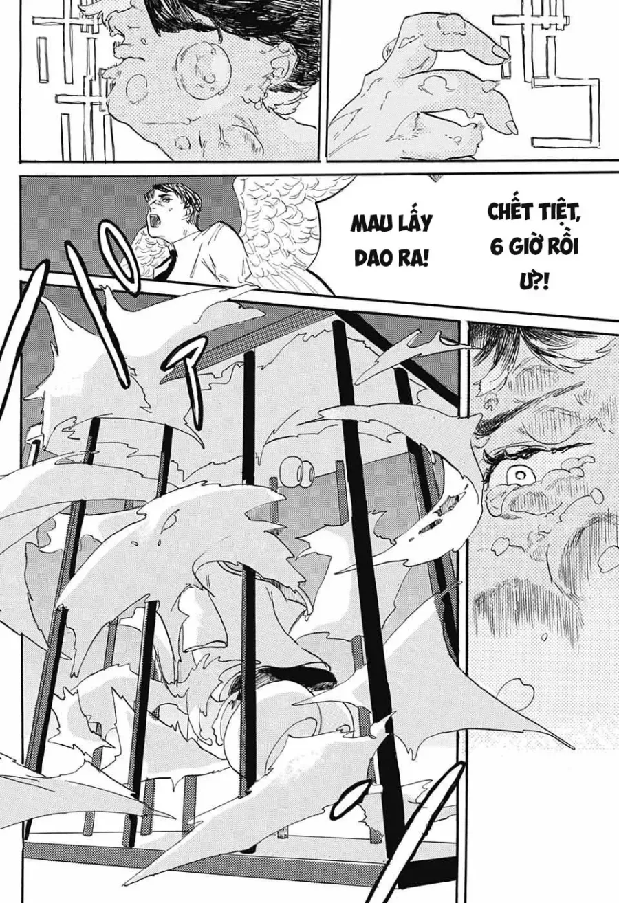 Trang 41