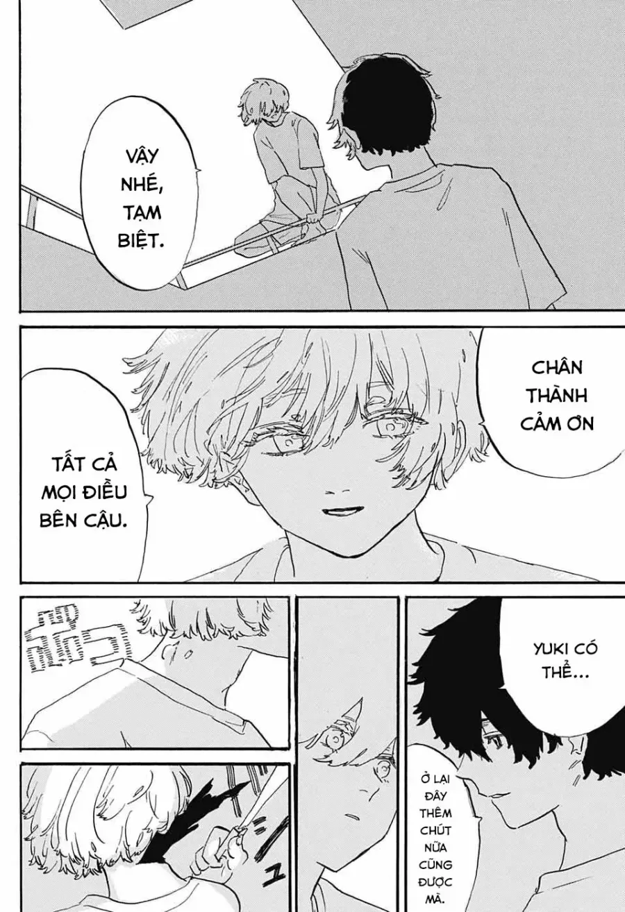 Trang 46