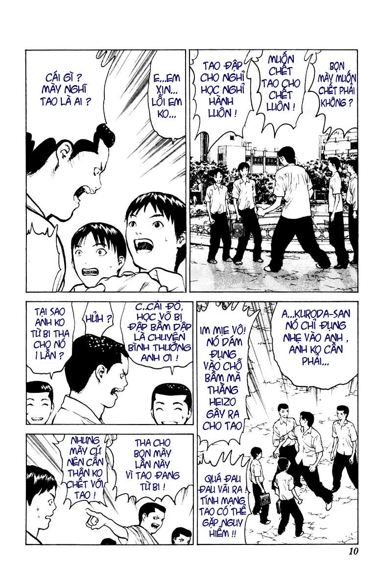 Trang 5