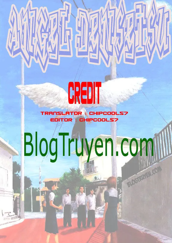 Trang 2