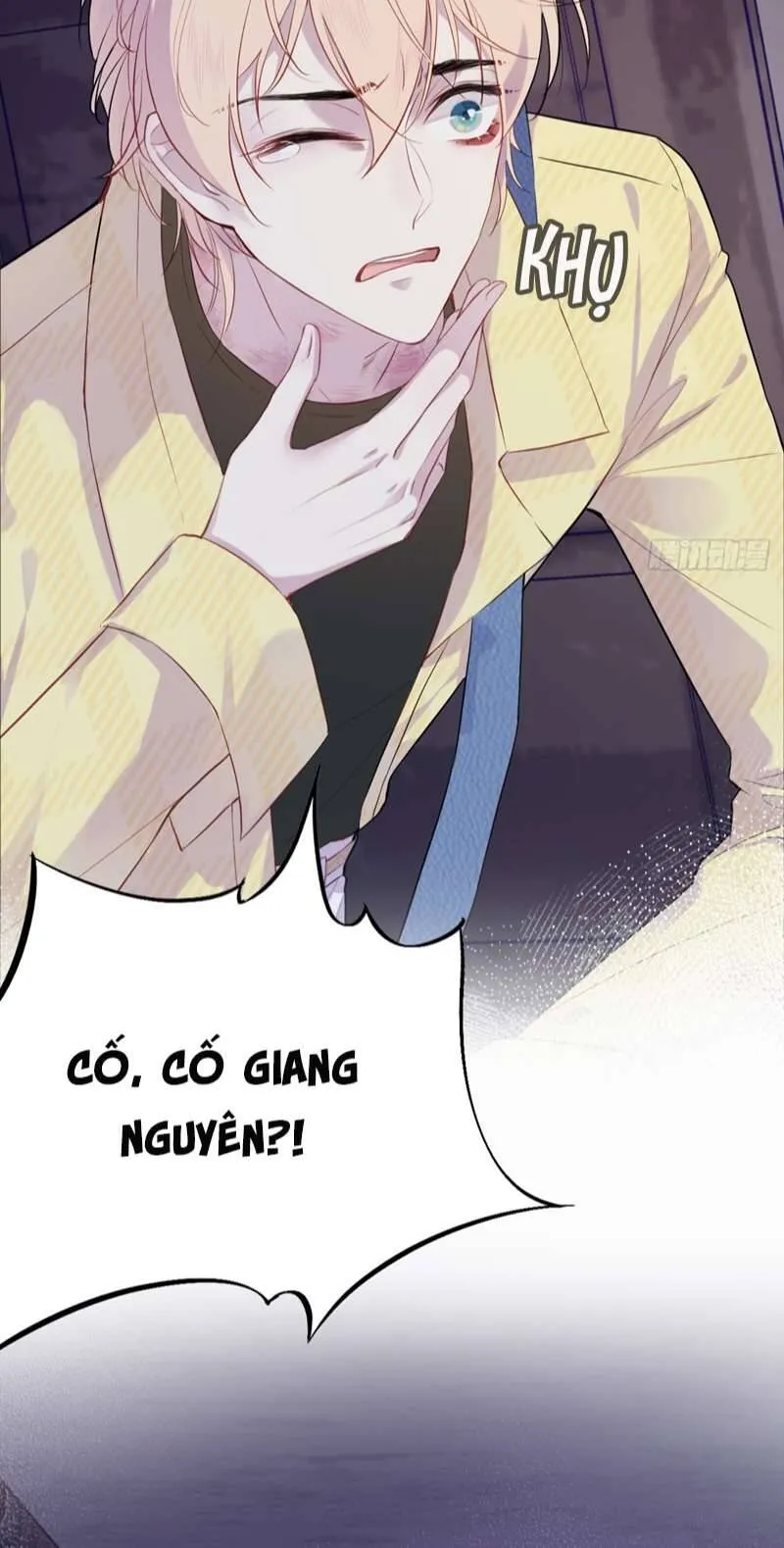 Trang 46