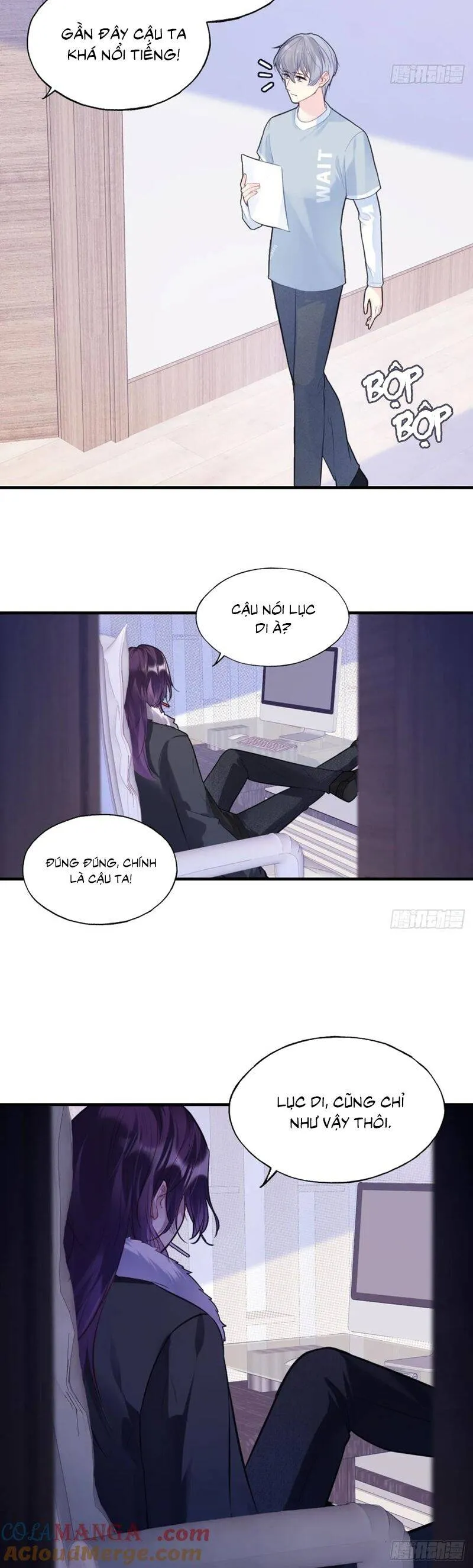 Trang 13