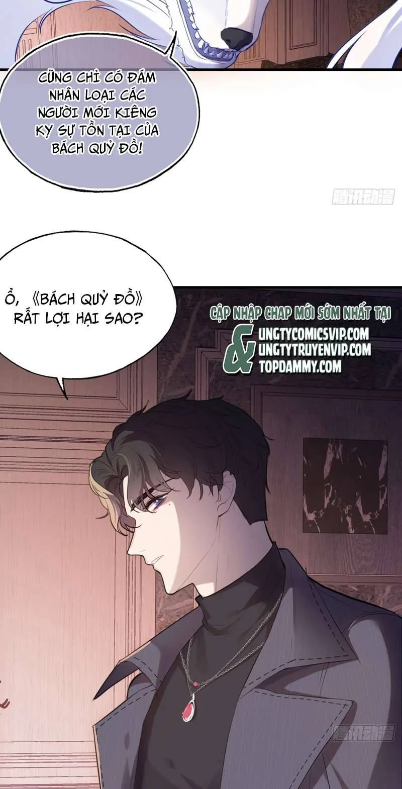 Trang 41