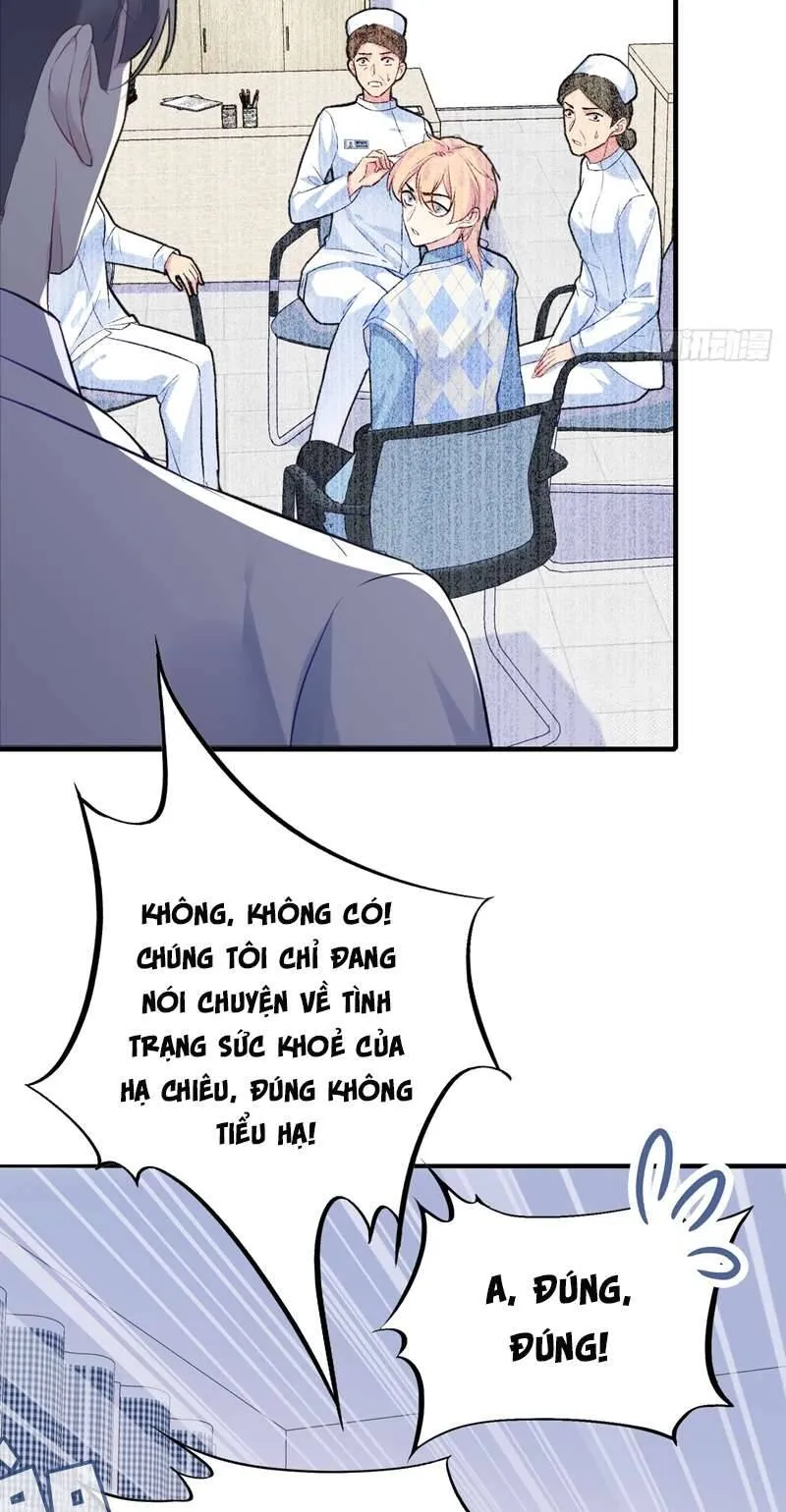 Trang 29
