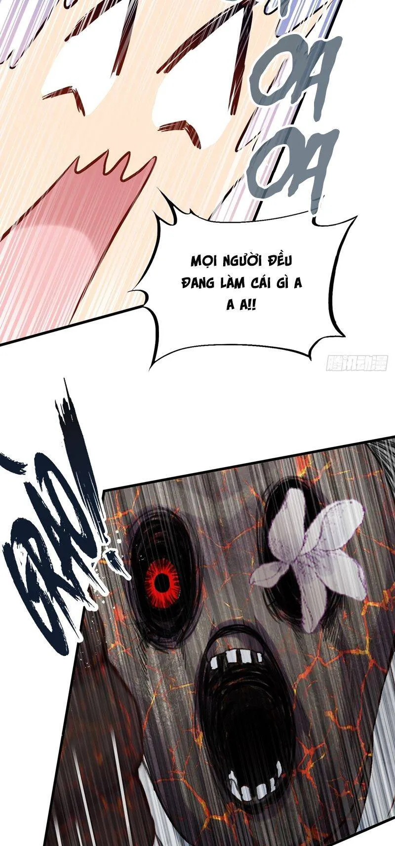 Trang 30