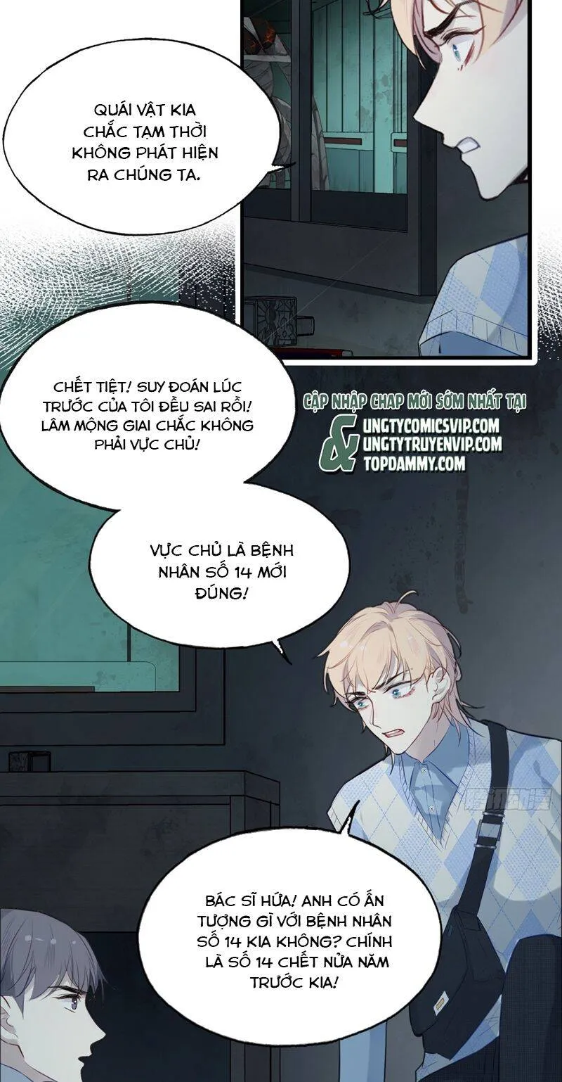 Trang 38