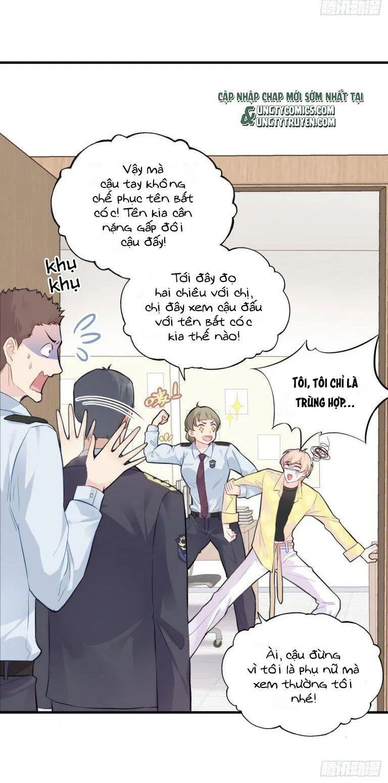Trang 16