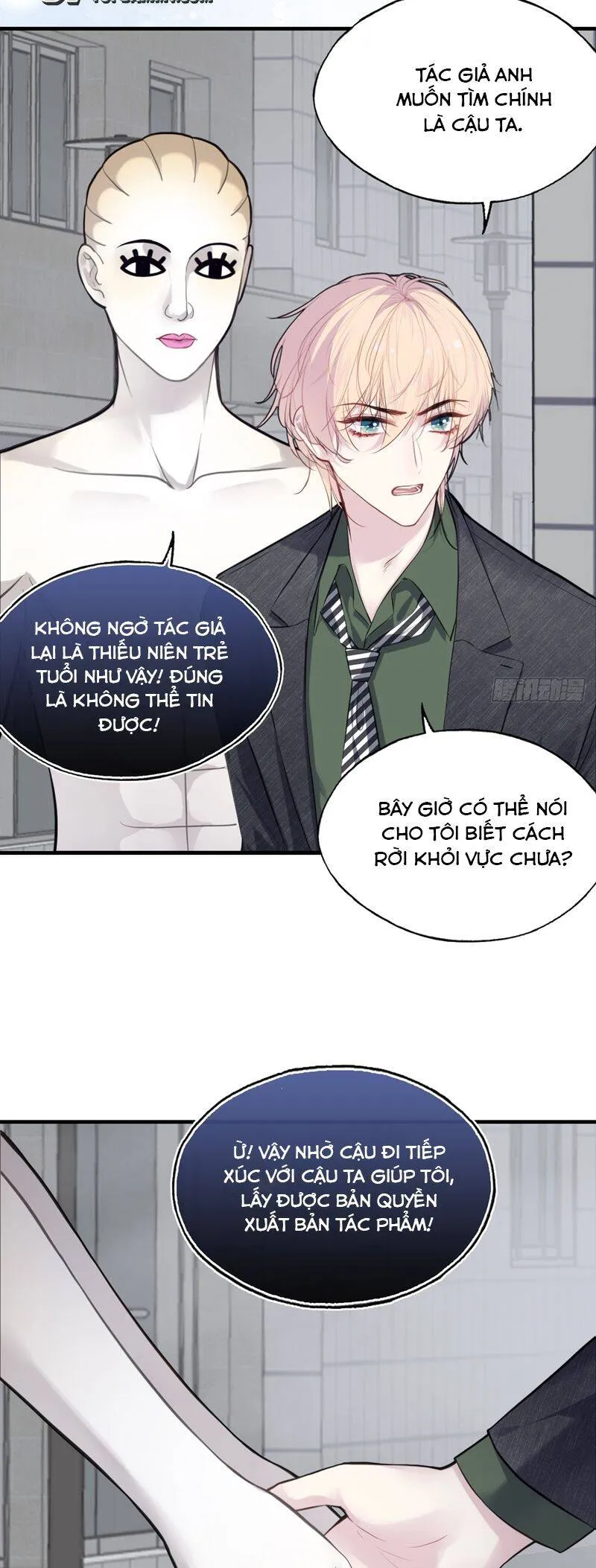 Trang 6
