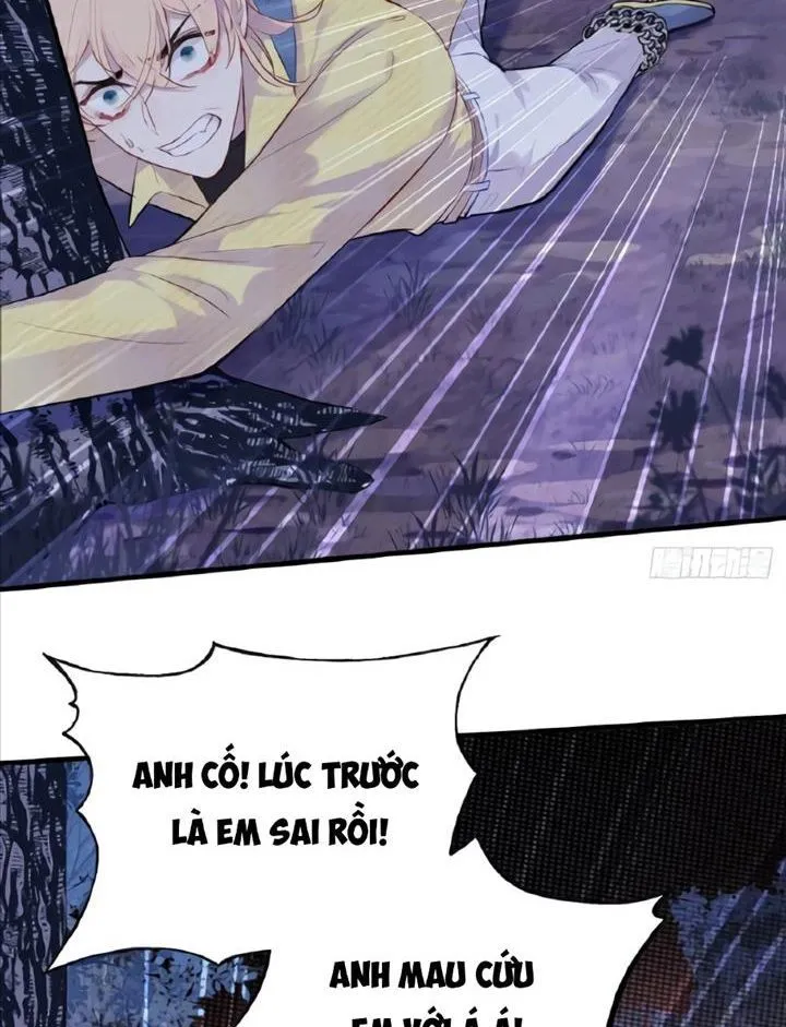 Trang 52