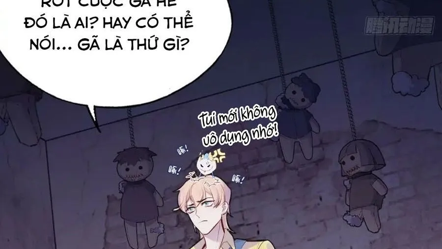 Trang 59