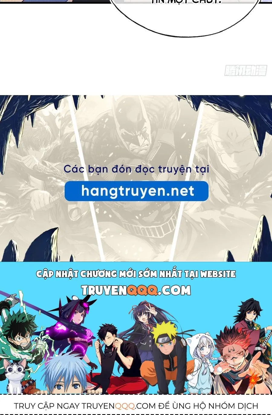 Trang 77
