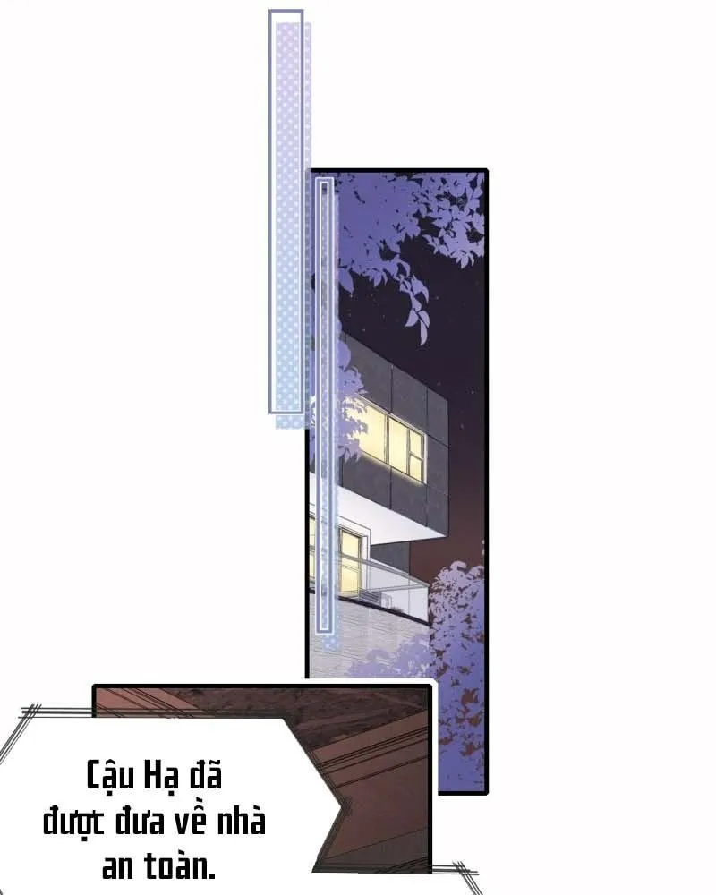 Trang 51
