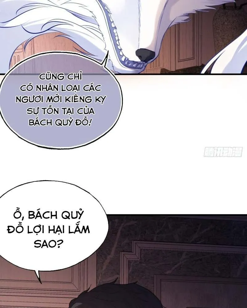 Trang 62