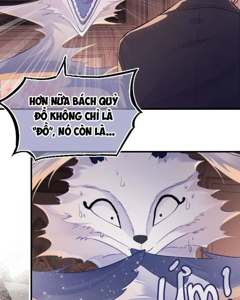 Trang 65