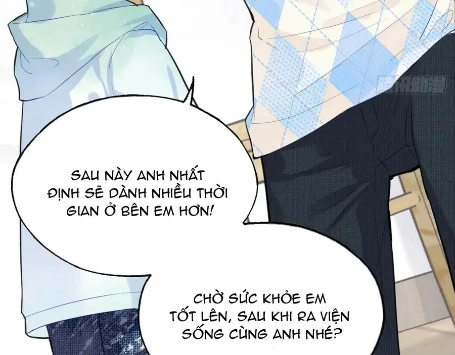 Trang 53